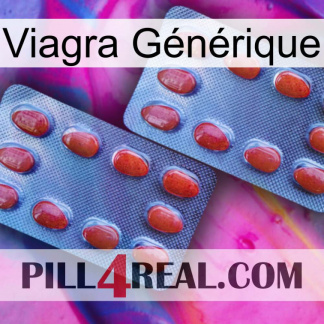 Viagra Générique 05